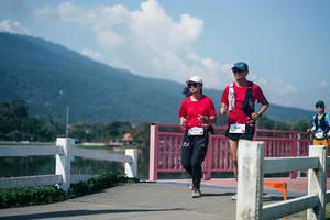 BIB: 
                            <button type="button" onclick="openModal(27635518)" class="btn btn-primary btn-sm float-right btn-popup" data-toggle="modal" data-target=".modal-high-quality">
                        <i class="fas fa-shopping-cart"></i> Add to Cart
                    </button>
                                            <button type="button" onclick="isThisMe(27635518, true)" class="btn btn-success btn-sm float-right btn-popup btn-isme hidden" data-toggle="tooltip" data-placement="bottom" title="นี่คือรูปของคุณใช่ไหม คลิกที่นี่เพื่อเอาเข้าอัลบั้ม">
                        <i class="fas fa-plus"></i> Add to album
                    </button>
                    <button type="button" onclick="isThisMe(27635518, false)" class="btn btn-warning btn-sm float-right btn-popup btn-isnotme hidden">
                        <i class="fas fa-ban"></i> Remove from album
                    </button>